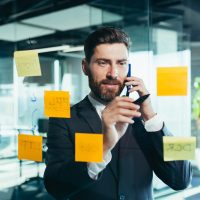 <p>Tú puedes diseñar tu seguro de carga de acuerdo con las necesidades de tu negocio.</p>