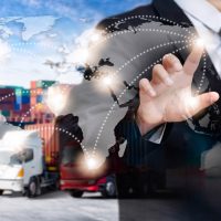 <p>Somos especialistas en la administración de riesgos en transporte. Por eso, realizamos el diagnóstico basado en el mapa de riesgos de tu operación logística, lo cual puede ayudarte a tomar decisiones.</p>