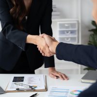 <p>Nuestros aliados estratégicos te brindarán beneficios exclusivos.</p>